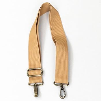 Amazon | ジャムズゴールド (JAM'S GOLD) ROD シートバッグ JGB